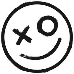 XO Grill 1050, Wien Öffnungszeiten