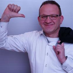 Ziviltechnikerkanzlei Jauschowetz, Pinkafeld Öffnungszeiten