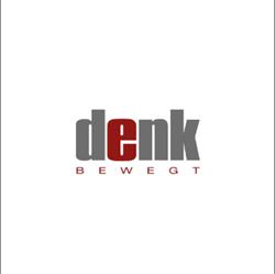 Denk Wolfgang GmbH, Wilhelmsburg Öffnungszeiten