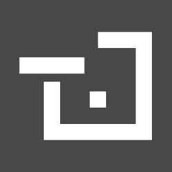 re.think Consulting GmbH, Wien Öffnungszeiten