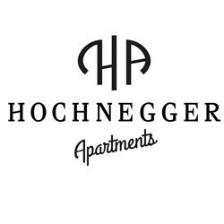 Hochnegger GmbH (Hochnegger Appartement), Eibiswald Öffnungszeiten