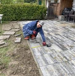 Der Fliesenleger, Mittersill Öffnungszeiten
