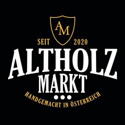 Altholzmarkt JH e.U., Eberschwang Öffnungszeiten