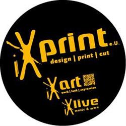 iXprint e.U., Spittal an der Drau Öffnungszeiten
