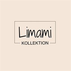 LiMaMi, Schöngrabern Öffnungszeiten