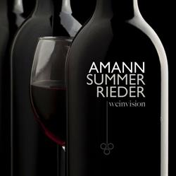 Vinothek Summer Weine, Weinvision Amann Summer Rieder, Klaus Öffnungszeiten