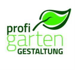 Profi Gartengestaltung Sezis, Neunkirchen Öffnungszeiten