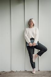 Energetik, Mensch im Einklang, Brigitte Münzer, energetische Beratung, Köflach Öffnungszeiten