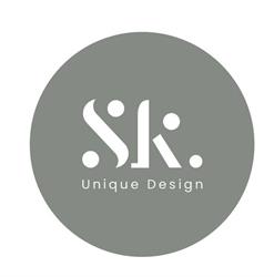 SK Unique Design, Hetzendorf Öffnungszeiten