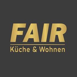 Fair Küchenstudio GmbH, Feldkirch Öffnungszeiten