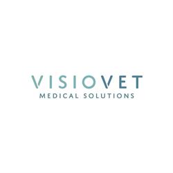 VISIOVET Medizintechnik GmbH, Krumpendorf Öffnungszeiten