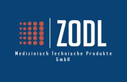 ZODL MTP GmbH, Wien Öffnungszeiten