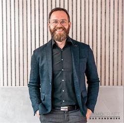 ImmoCraft Heinek GmbH, Dornbirn Öffnungszeiten