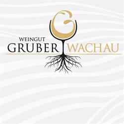 Weingut Gruber Wachau, Weißenkirchen in der Wachau Öffnungszeiten
