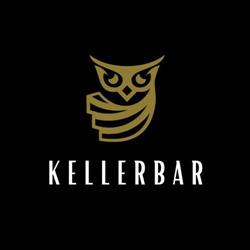 Keller Bar, Groß-Enzersdorf Öffnungszeiten