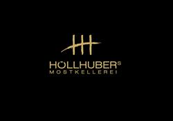 Höllhubers Mostkellerei, Nußbach Öffnungszeiten
