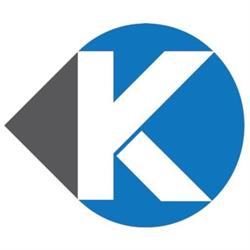 Kreiseder IT Services, Straßwalchen Öffnungszeiten