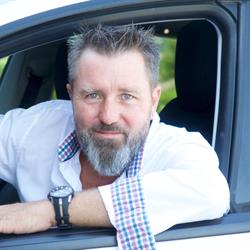 MH Consulting GmbH, Straßwalchen Öffnungszeiten