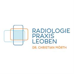 Radiologie Praxis Leoben Dr. Christian Mörth & Dr. Günter Matzenauer, Öffnungszeiten