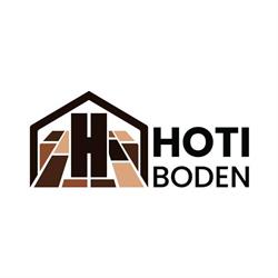HOTI Boden, Valmir Hoti, Eferding Öffnungszeiten