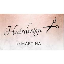 Hairdesign by Martina Aichinger, Eferding Öffnungszeiten