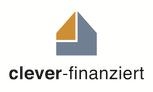 clever-finanziert | Norbert Mühlmann, Lienz Öffnungszeiten