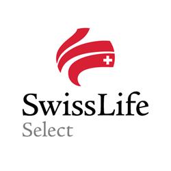 Swiss Life Select Beratungszentrum Linz-Urfahr, Öffnungszeiten