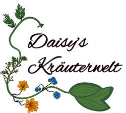 Daisy s Kräuterwelt, Wien Öffnungszeiten