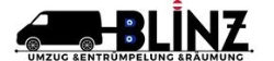 Wiens Umzugs-, Entrümpelungs-, Räumungs- und Übersiedlungsfirma Blinz, Öffnungszeiten