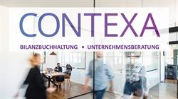 CONTEXA OG, Ferlach Öffnungszeiten