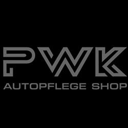 PWK Autopflege Shop, Theiß Öffnungszeiten