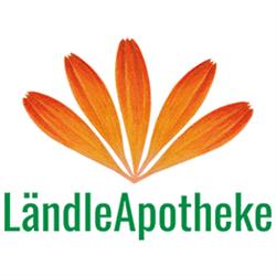 LändleApo KG, Lauterach Öffnungszeiten