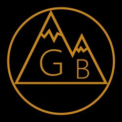 Gipfelband, Stuhlfelden Öffnungszeiten