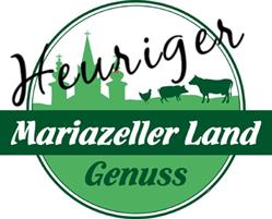 F&M Gastro OG MariazellerLandgenuss/Heuriger, Öffnungszeiten