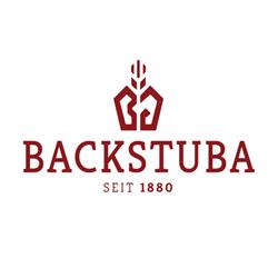 Backstuba Sölden, Öffnungszeiten