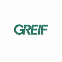 Greif Austria AG, Wien Öffnungszeiten