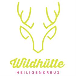 Wildhütte Heiligenkreuz, Öffnungszeiten