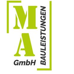MA Bauleistungen GmbH, Kaprun Öffnungszeiten