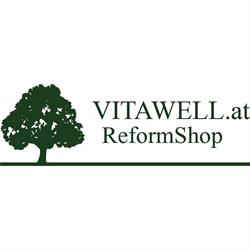 VITAWELL ReformShop - Inh. Markus Klampfl, Kleingaisfeld Öffnungszeiten