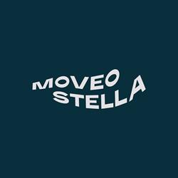 Moveo Stella, St. Margarethen im Burgenland Öffnungszeiten