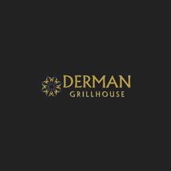 Derman Grill House, Graz Öffnungszeiten