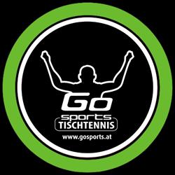 Go Sports Handelsgmbh, Wien Öffnungszeiten
