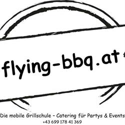 Flying-BBQ, Wulkaprodersdorf Öffnungszeiten