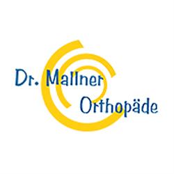 Dr. Fritz Mallner, Going am Wilden Kaiser Öffnungszeiten