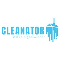 CLEANATOR GmbH, Wien Öffnungszeiten