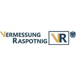 Vermessung Raspotnig - Dipl.-Ing. Michael Raspotnig, Feldkirchen in Kärnten Öffnungszeiten