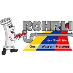 Rohrli GmbH, Wien Öffnungszeiten
