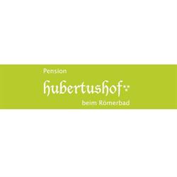 Pension Hubertushof beim Römerbad, Bad Kleinkirchheim Öffnungszeiten