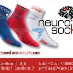 Neurosocks Braunau am Inn, Uttendorf Öffnungszeiten