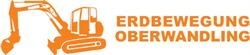 Erdbewegung Oberwandling, Radenthein Öffnungszeiten